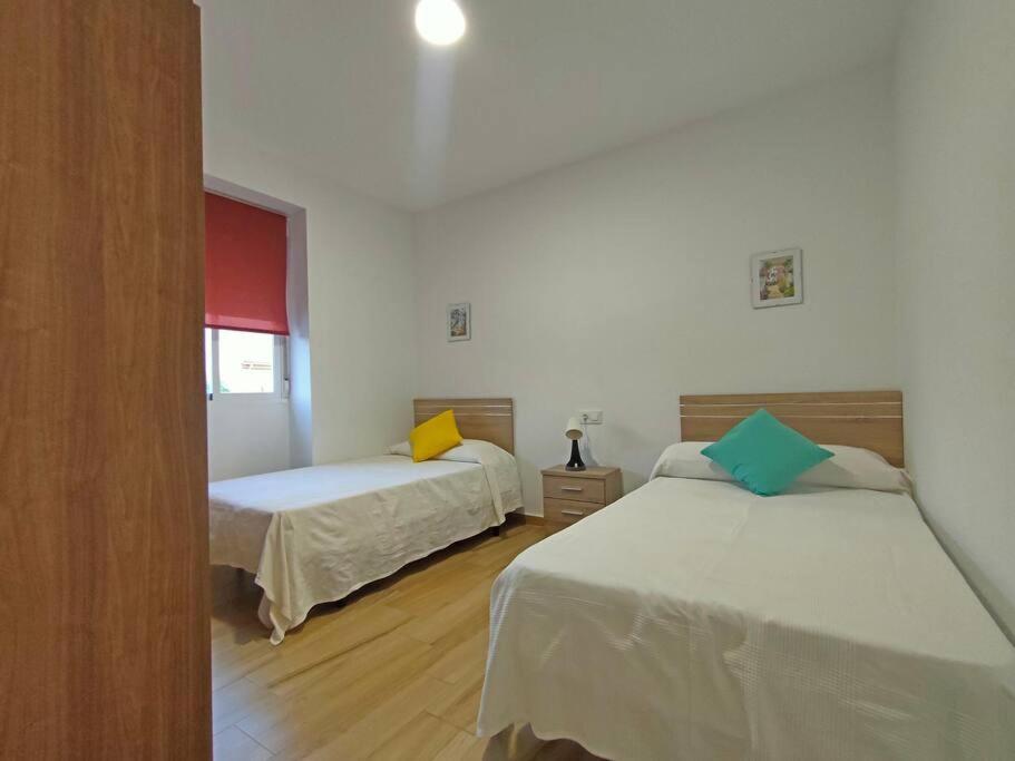 Apartamento Acerota, con parking gratuito - 7
