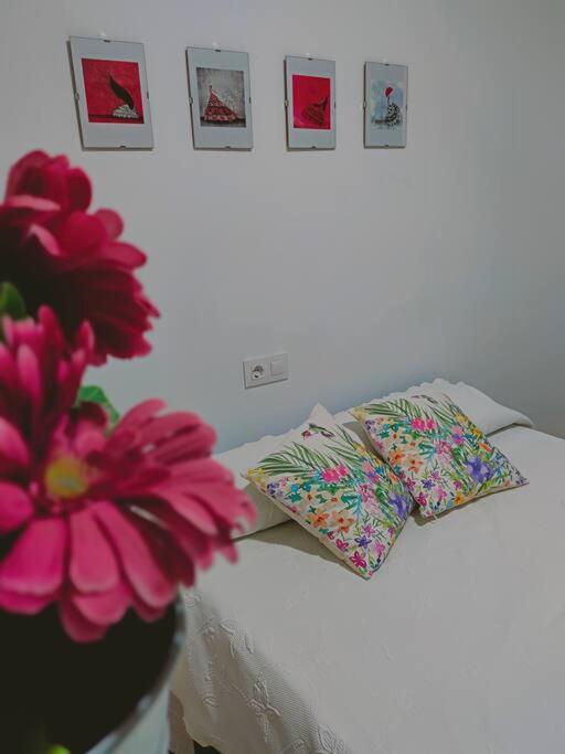 Apartamento Acerota, con parking gratuito - 8