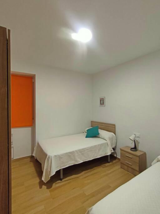 Apartamento Acerota, con parking gratuito - 10