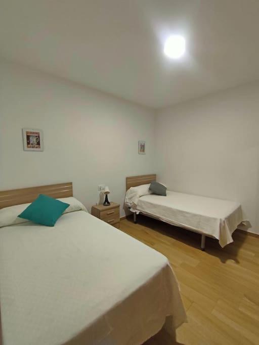 Apartamento Acerota, con parking gratuito - 11