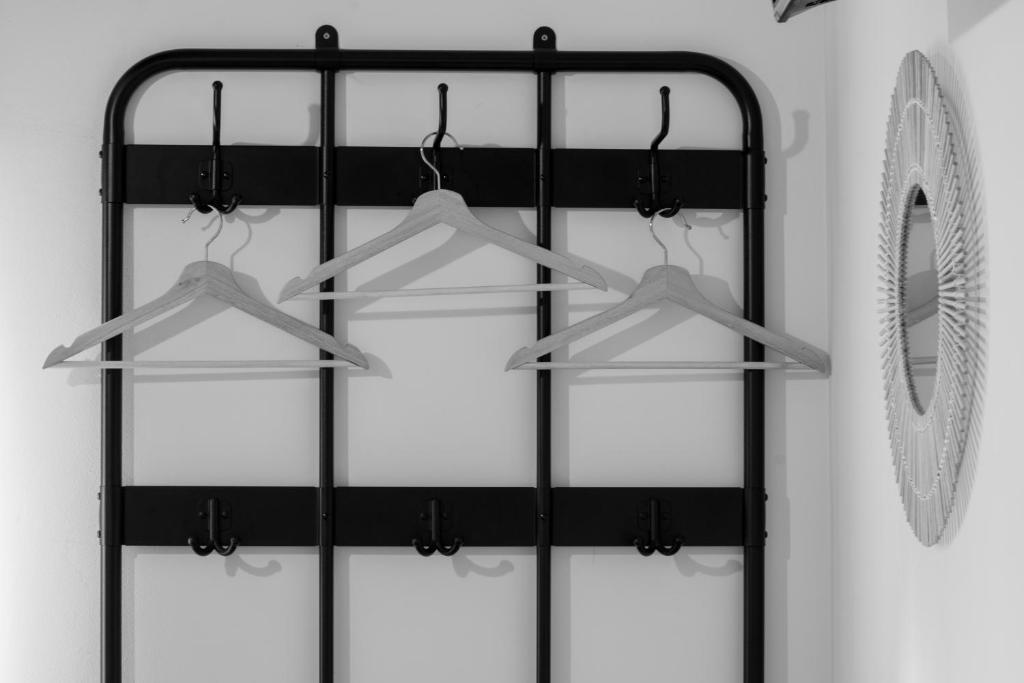 A Quinta Das Maceiras - 3