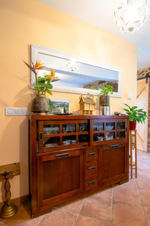 A Quinta Das Maceiras - 12