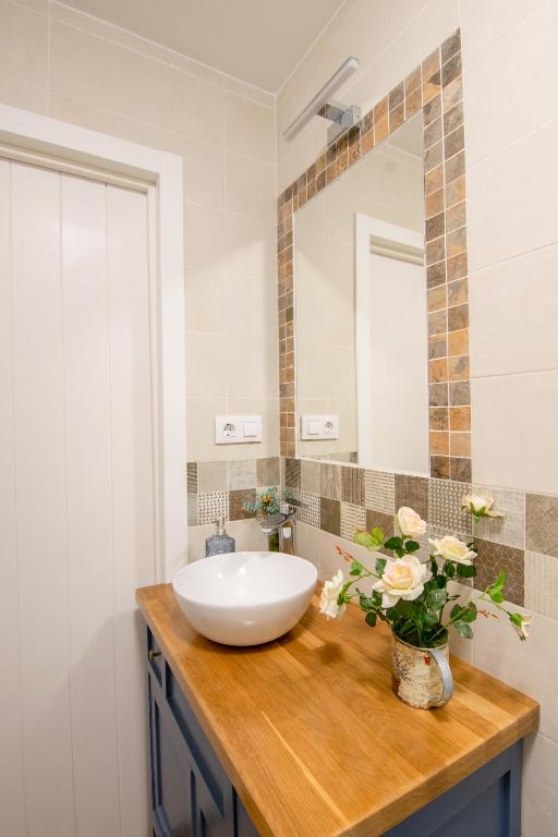 A Quinta Das Maceiras - 19