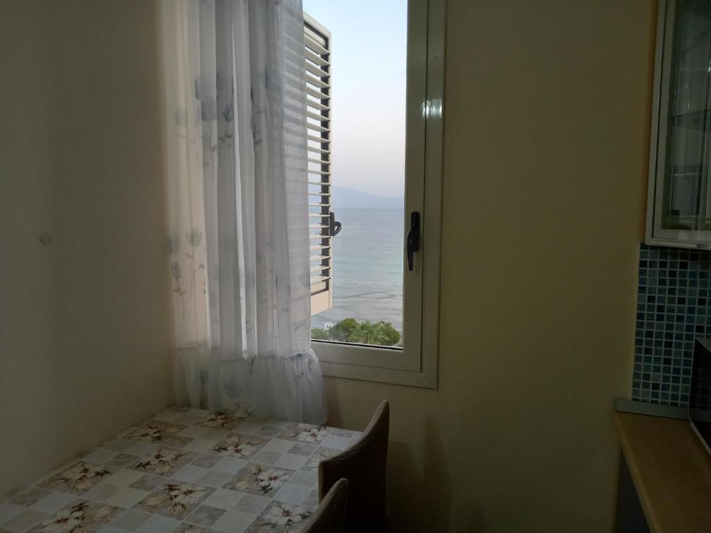 Best view on Lungomare ( Waterfront) - Imazhi 9