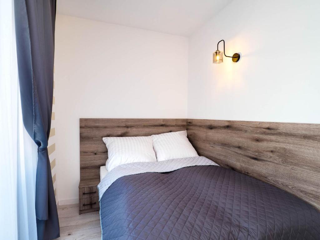 Domek na Słonej - 9