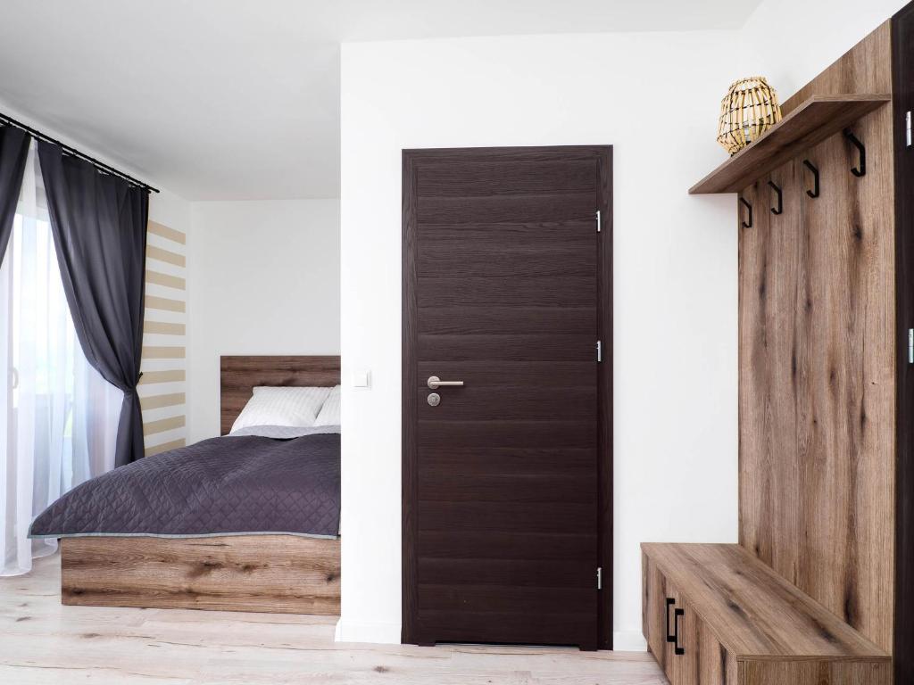 Domek na Słonej - 11