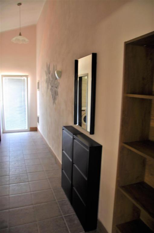 Fotografia z galérie ubytovania Apartments Dvije Palme v Šibeniku