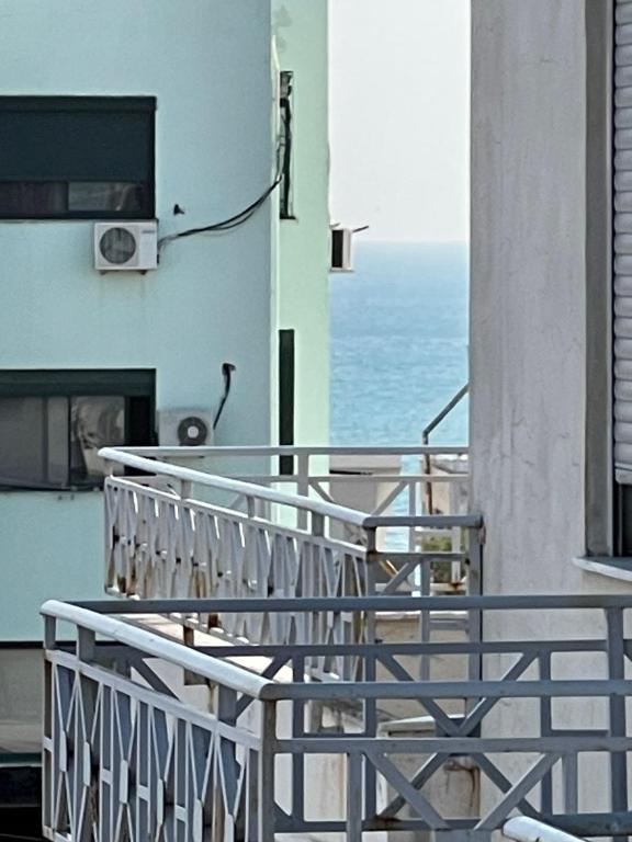 Emi Apartment - Imazhi 4