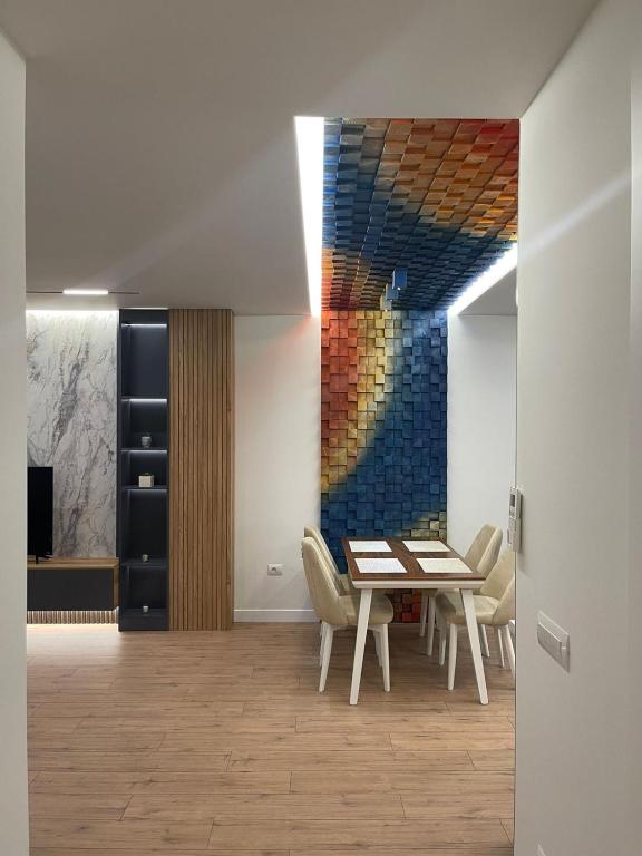 Emi Apartment - Imazhi 8