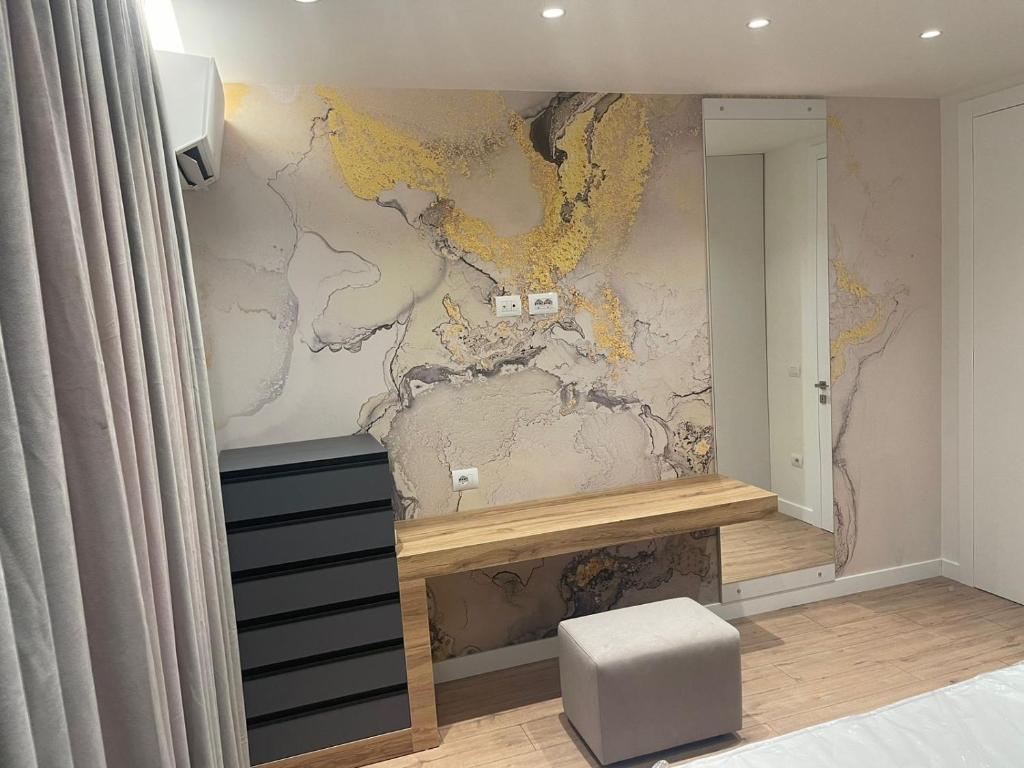 Emi Apartment - Imazhi 6