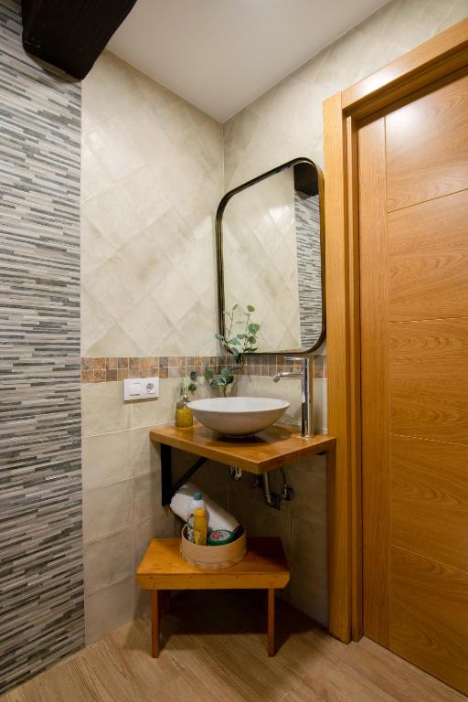 A Quinta Das Maceiras - 4