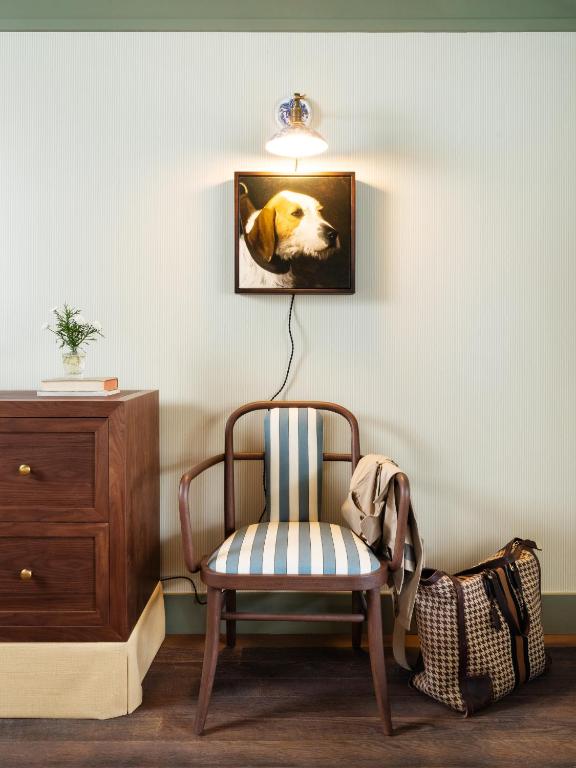Le Petit Pali at Ocean Ave - 