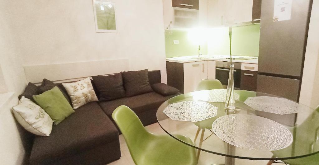 Apartman Oaza , Centar Split (Kroatien Split) - Booking.com