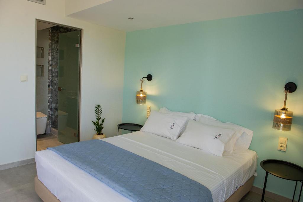 domus hospitality - 6