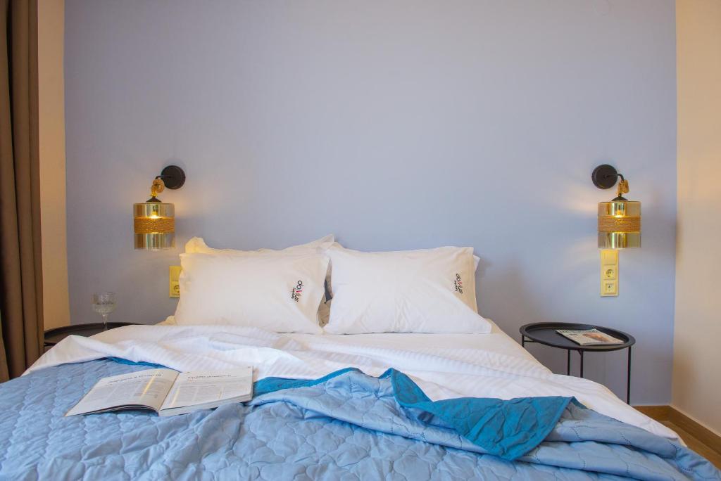 domus hospitality - 19