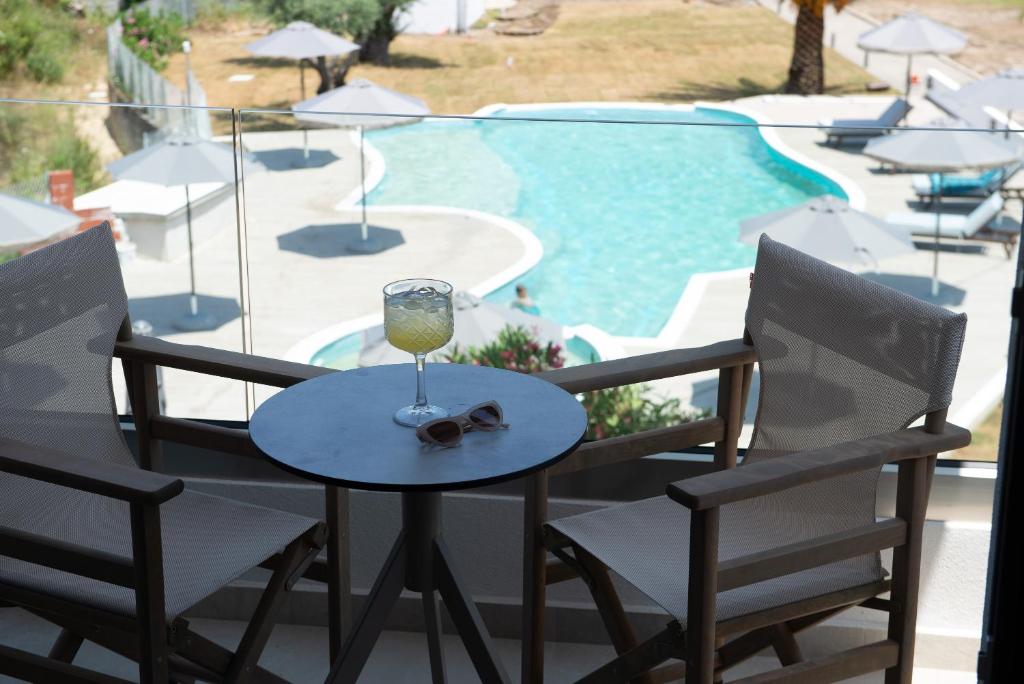 domus hospitality - 10