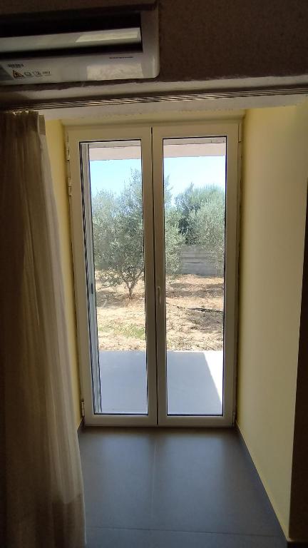 Fotografie z fotogalerie ubytování Στον Λεμονόκηπο v destinaci Nerántza