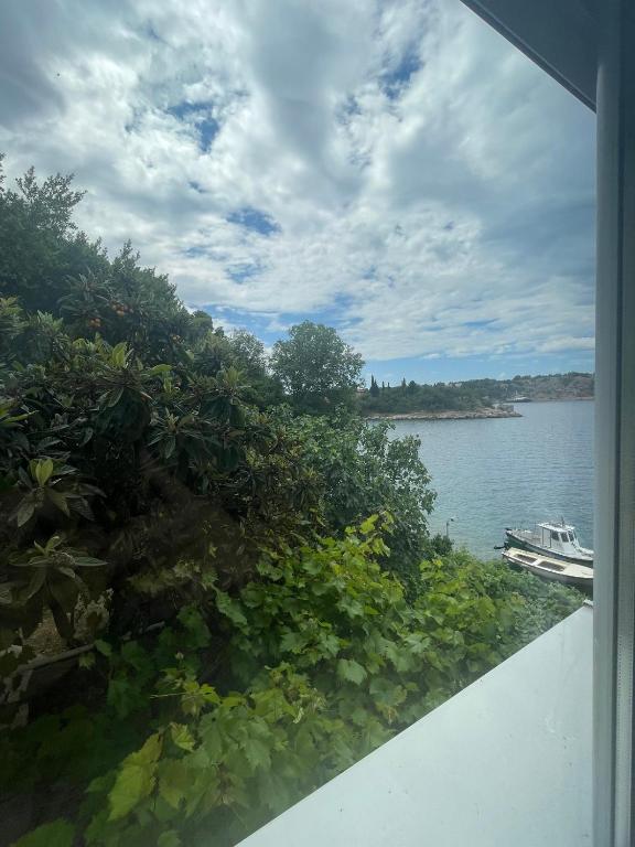 Villa Lovorka by VILLA EVA - 10