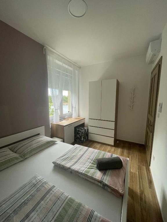 Villa Lovorka by VILLA EVA - 9