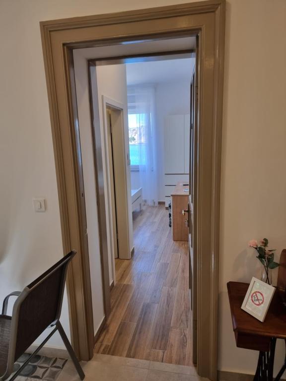 Villa Lovorka by VILLA EVA - 12