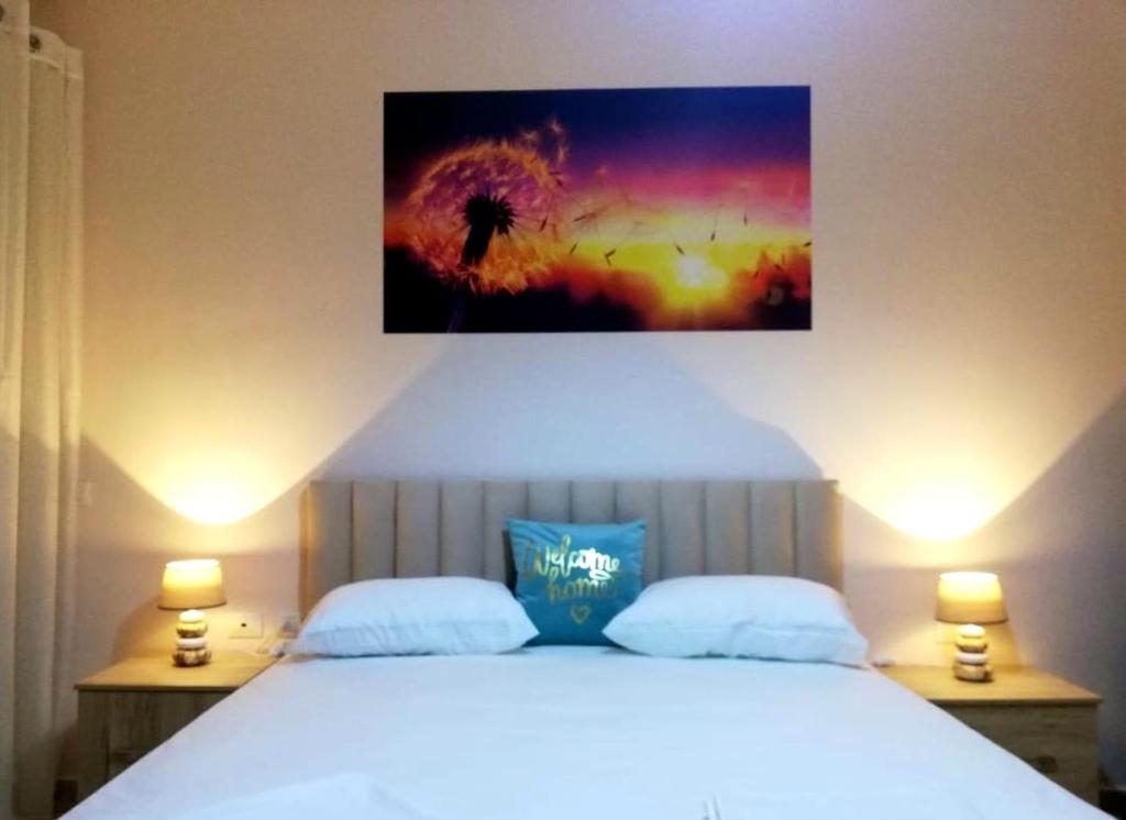 S.E.V. Sunset Homes - Imazhi 4