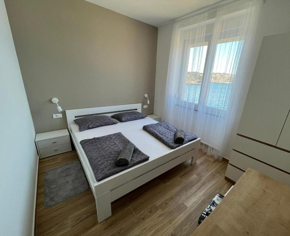 Villa Lovorka by VILLA EVA - 1