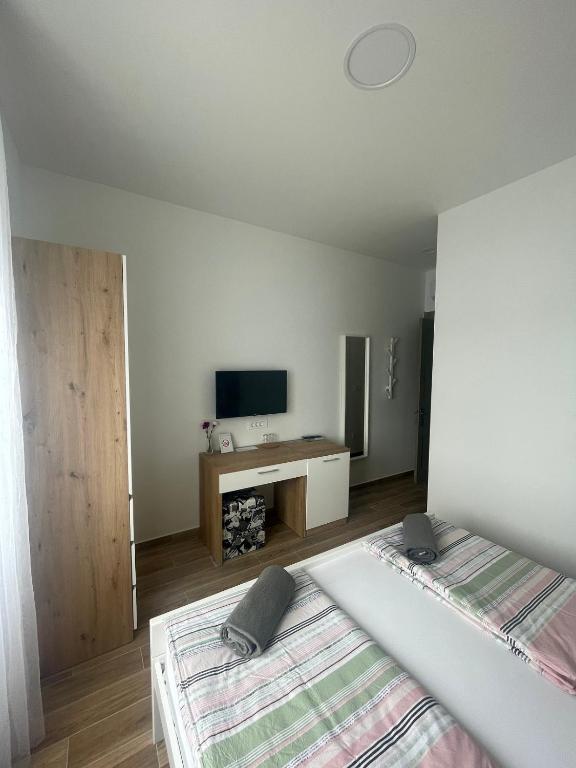 Villa Lovorka by VILLA EVA - 3