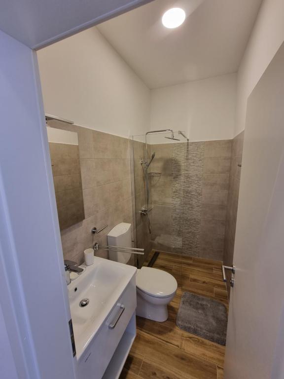 Villa Lovorka by VILLA EVA - 7