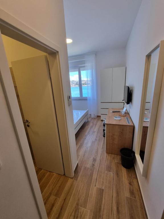 Villa Lovorka by VILLA EVA - 2