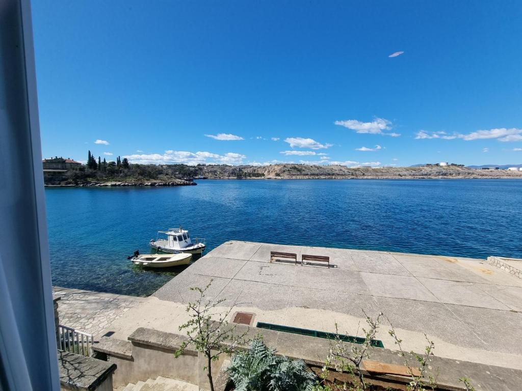 Villa Lovorka by VILLA EVA - 6