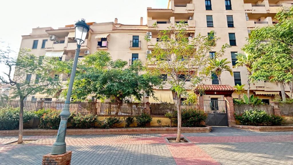 Ático Calas de Nerja, Nerja – Updated 2023 Prices