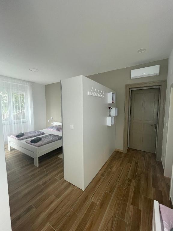 Villa Lovorka by VILLA EVA - 18