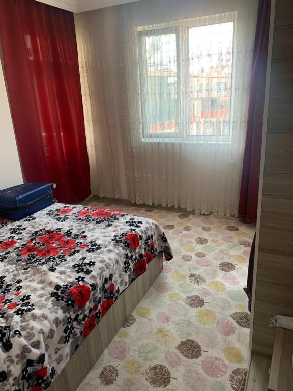 Gallery image of Appartement in Antalya