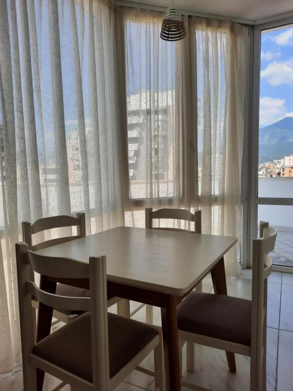 Apartament Rent - Image 4