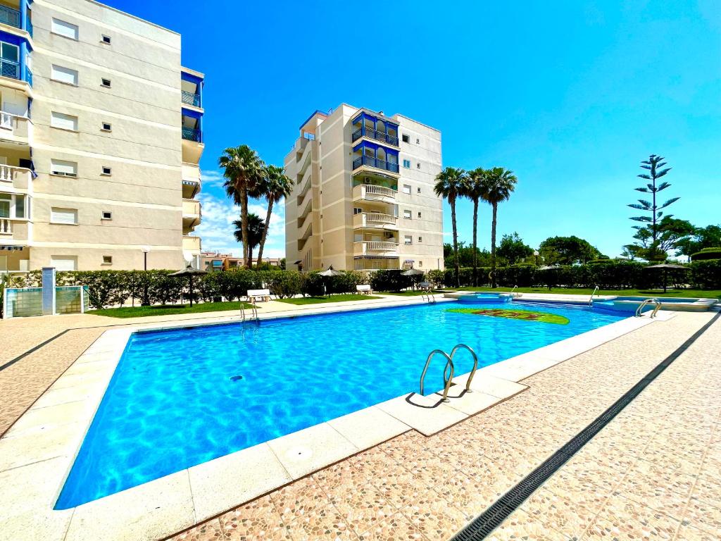 15 Arenales del sol vistas al mar, Arenales del Sol – Updated ...