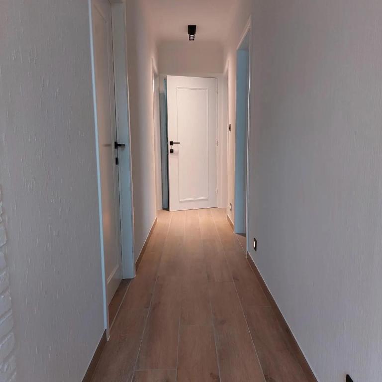 Fotografie z fotogalerie ubytování Vakantiewoning De Papendaler v destinaci Zutendaal