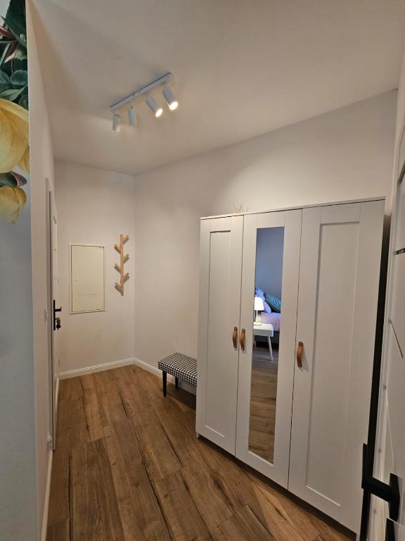 Pachnące Sny Apartament - 10