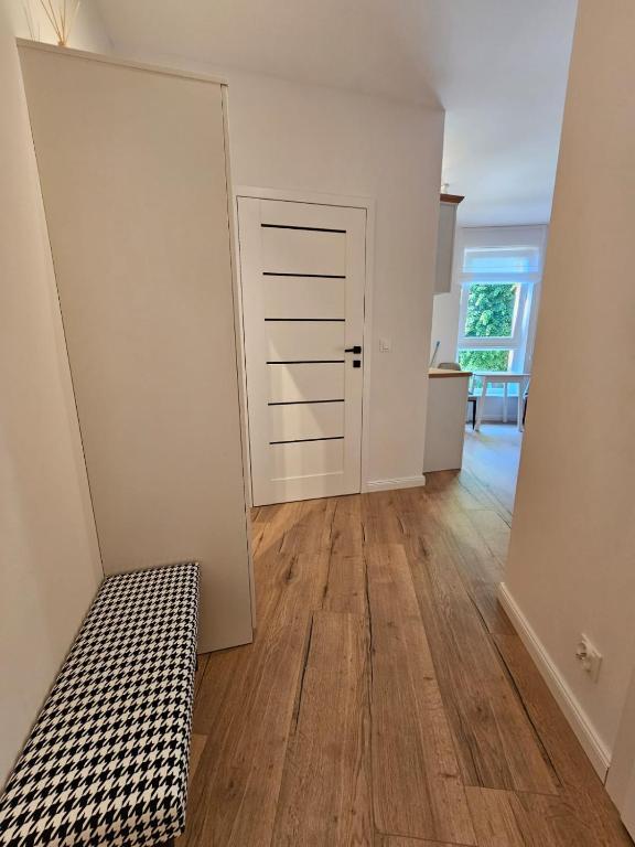 Pachnące Sny Apartament - 8