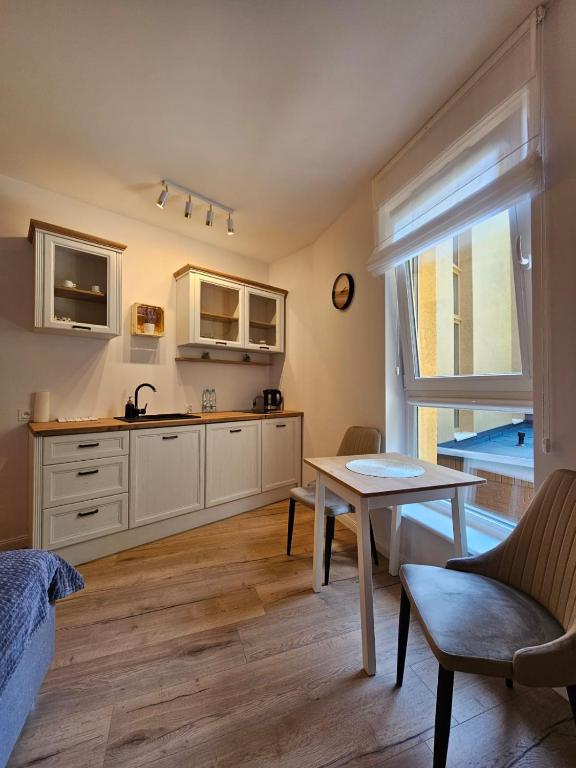 Pachnące Sny Apartament - 7