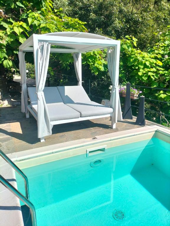 Derechos de imagen reservados por Booking.com