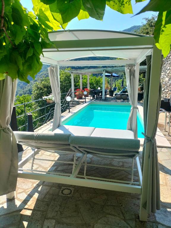 Derechos de imagen reservados por Booking.com