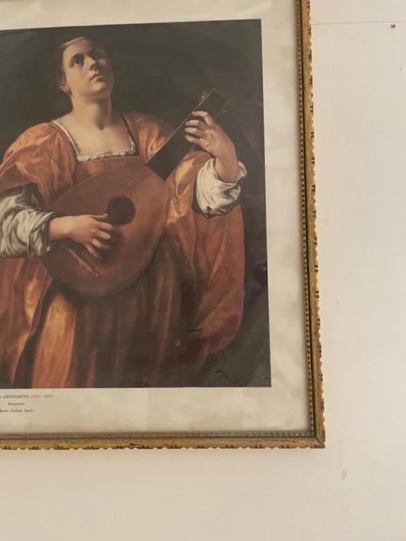 Fotografie z fotogalerie ubytování Immacolata Rooms v destinaci Noto