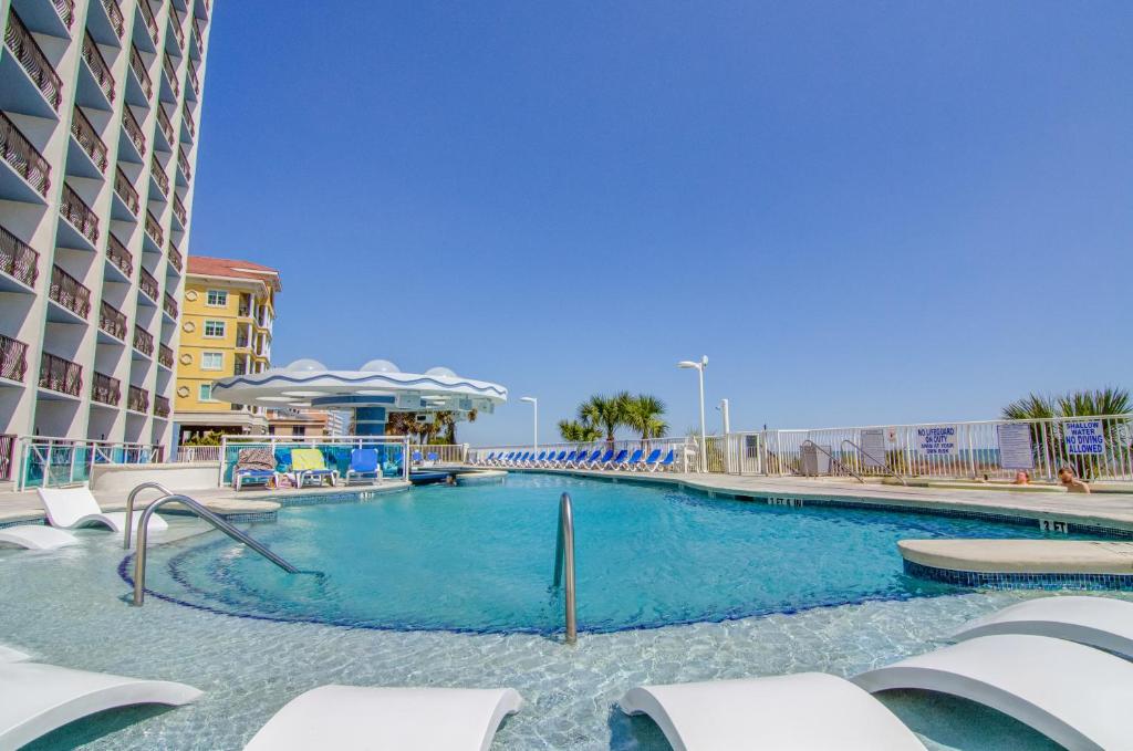 hotel-blue-myrtle-beach-updated-prices-2025