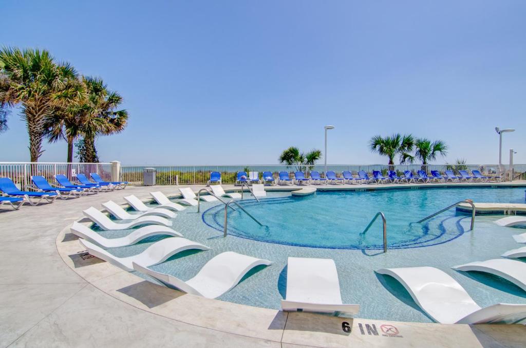 hotel-blue-myrtle-beach-updated-prices-2025