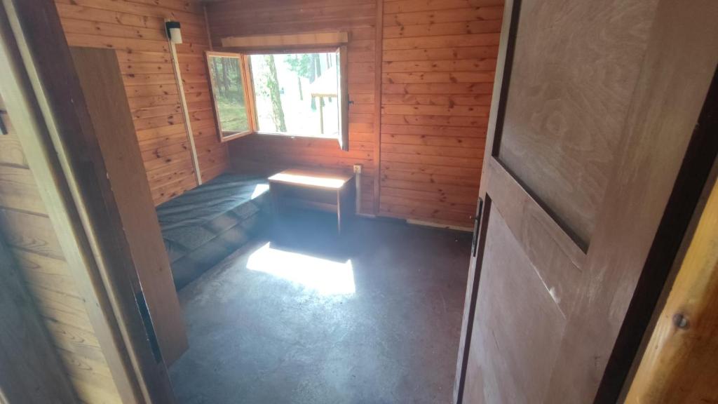 Foto sihtkohas Sezimovo Ústí asuva majutusasutuse Soukeník FCT galeriist