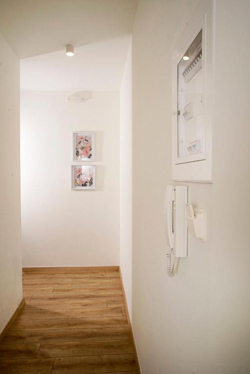 Fotografie z fotogalerie ubytování G&K House View v destinaci Messini
