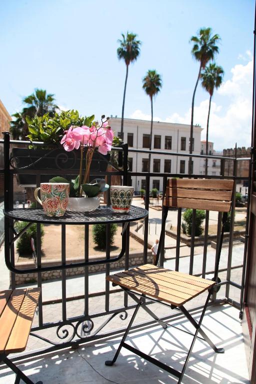 Alle Absidi della Cattedrale - 2