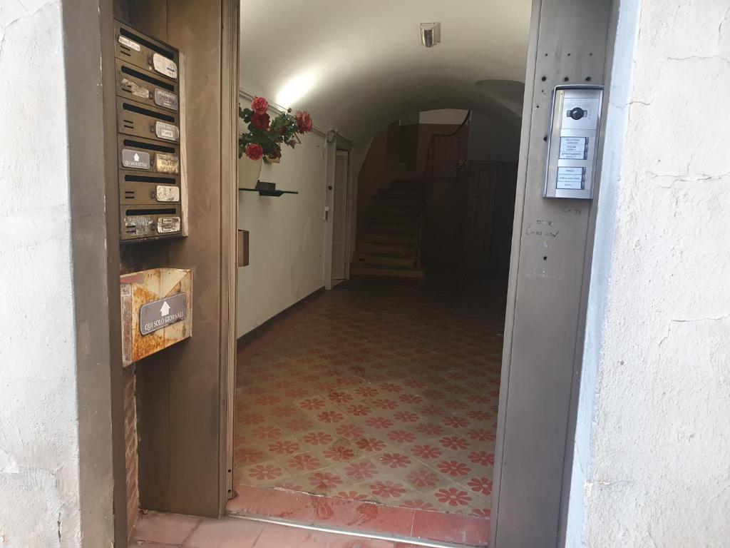 Central Lugano Family Flat 2 Bedrooms Lake view - Resim 22