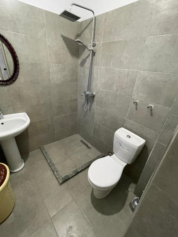 Bagno di Vila BriArt