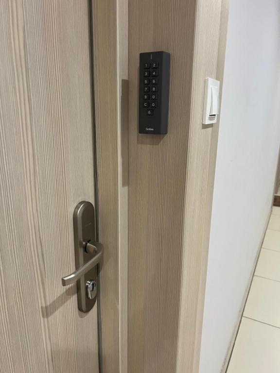 Warsaw Dream w sercu miasta - FREE PARKING - metro - 2